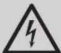 GRUNDIG GHPH-MM16 - Signification des pictogrammes - 4