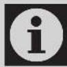 GRUNDIG GHPH-MM16 - ROOM THERMOSTAT (THERMOSTAT D'AMBIANCE) - 1