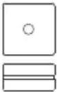 GRUNDIG GHPH-MM16 - Accessoires fournis avec l'appareil - 9