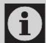 GRUNDIG GHPH-MM16 - Remove the switch box cover - 4