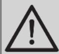 GRUNDIG GHPH-MM16 - Warning: - 1