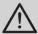 GRUNDIG GHPH-MM16 - Meanings of the symbols - 2