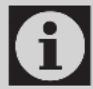 GRUNDIG GHPH-MM16 - Remarque : - 1