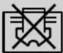 GRUNDIG GHPH-MM16 - Signification des pictogrammes - 6