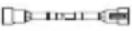 GRUNDIG GHPH-MM16 - Accessoires fournis avec l'appareil - 6