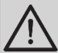 GRUNDIG GHPH-MM16 - Avertissement : - 1