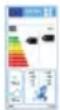 GRUNDIG GHPH-MM16 - Accessoires fournis avec l'appareil - 8