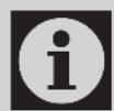 GRUNDIG GHPH-MM16 - Avertissement : - 1