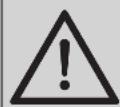 GRUNDIG GHPH-MM16 - Warning: - 1