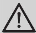 GRUNDIG GHPH-MM16 - Avertissement : - 1