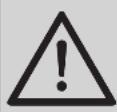GRUNDIG GHPH-MM16 - Avertissement : - 1