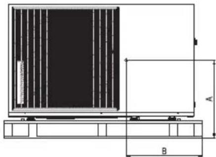 GRUNDIG GHPH-MM16 - Before installation - 2