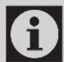 GRUNDIG GHPH-MM16 - Protection antigel du circuit d'eau - 2