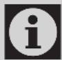 GRUNDIG GHPH-MM16 - Overview of the unit - 1