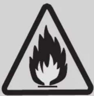 GRUNDIG GHPH-MM16 - Meanings of the symbols - 9