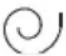 GRUNDIG GHPH-MM16 - Accessoires provenant d'un fournisseur local - 2