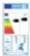GRUNDIG GHPH-MM16 - Accessories supplied with the unit - 8