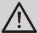 GRUNDIG GHPH-MM16 - Signification des pictogrammes - 2