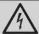 GRUNDIG GHPH-MM16 - Meanings of the symbols - 4