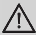 GRUNDIG GHPH-MM16 - Warning: - 1