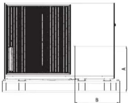 GRUNDIG GHPH-MM16 - Before installation - 6
