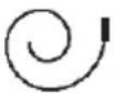 GRUNDIG GHPH-MM16 - Accessories supplied with the unit - 10