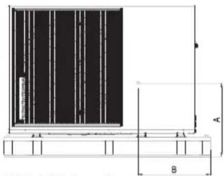 GRUNDIG GHPH-MM16 - Before installation - 4