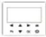 GRUNDIG GHPH-MM16 - Accessoires fournis avec l'appareil - 5