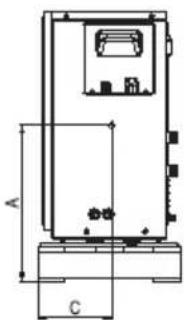 GRUNDIG GHPH-MM16 - Before installation - 1