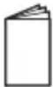 GRUNDIG GHPH-MM16 - Accessoires fournis avec l'appareil - 1