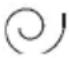 GRUNDIG GHPH-MM16 - Accessories from local supplier - 1