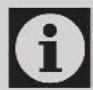 GRUNDIG GHPH-MM16 - Water circuit anti-freeze protection - 2