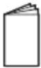 GRUNDIG GHPH-MM16 - Accessoires fournis avec l'appareil - 3