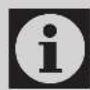 GRUNDIG GHPH-MM16 - Water piping - 2