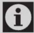 GRUNDIG GHPH-MM16 - Meanings of the symbols - 1