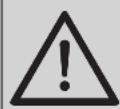 GRUNDIG GHPH-MM16 - Safety precautions - 1