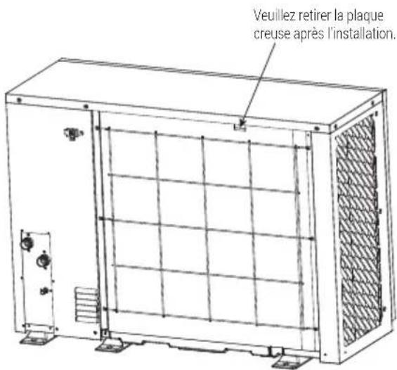 GRUNDIG GHPH-MM16 - F-Gas instruction - 4