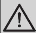 GRUNDIG GHPH-MM16 - Avertissement : - 1