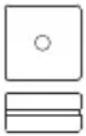 GRUNDIG GHPH-MM16 - Accessories supplied with the unit - 9