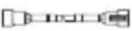 GRUNDIG GHPH-MM16 - Accessories supplied with the unit - 6
