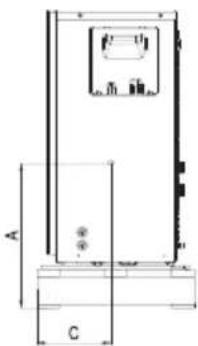 GRUNDIG GHPH-MM16 - Before installation - 3