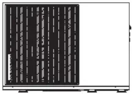 GRUNDIG GHPH-MM16 - F-Gas instruction - 6
