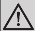 GRUNDIG GHPH-MM10 - Avertissement : - 1