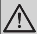 GRUNDIG GHPH-MM10 - Avertissement : - 2