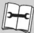 GRUNDIG GHPH-MM10 - Signification des pictogrammes - 4