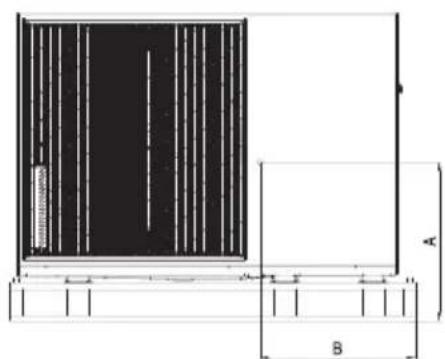 GRUNDIG GHPH-MM10 - Before installation - 6