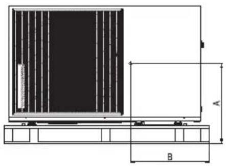 GRUNDIG GHPH-MM10 - Before installation - 2