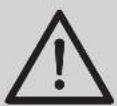 GRUNDIG GHPH-MM10 - Avertissement : - 1