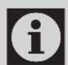 GRUNDIG GHPH-MM10 - Aperçu de l'appareil - 1