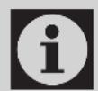 GRUNDIG GHPH-MM10 - Warning: - 1